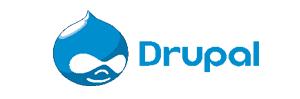 drupal-logo