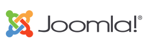 joomla-logo