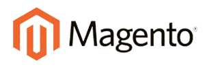 magento-logo