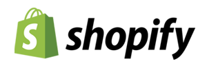 shopify-logo