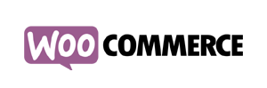 woocom-logo