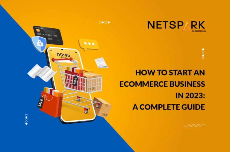 How to Start an Business in 2023 A Complete Guide Net