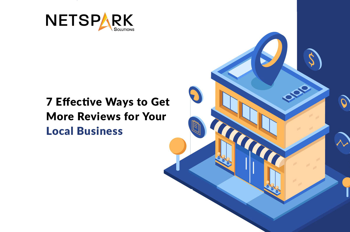 7-effective-ways-to-get-more-reviews-for-your-local-business-net