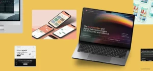 Web-Design