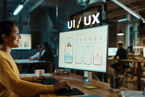 ui-ux