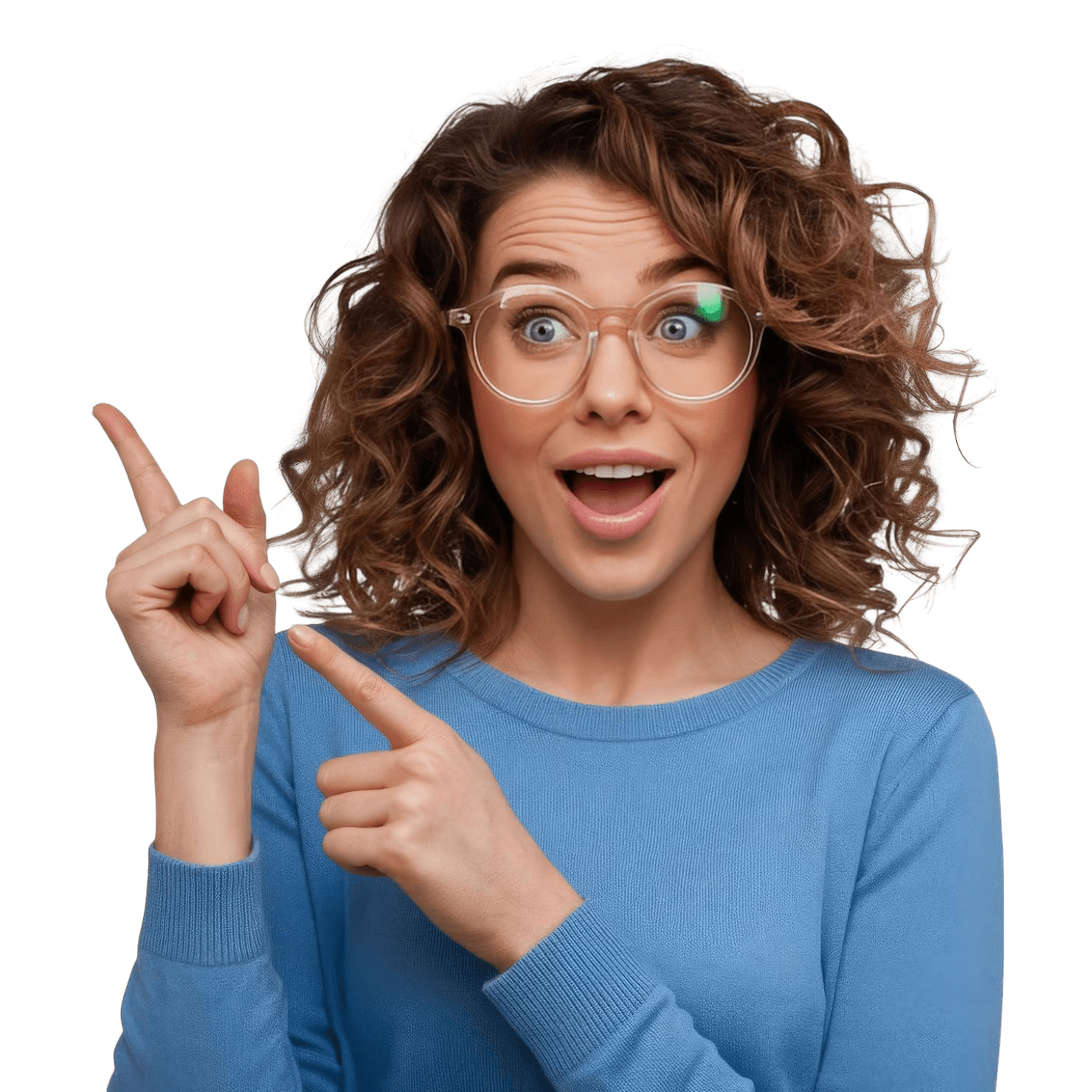 girl image