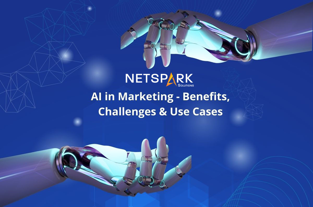 AI in Marketing
