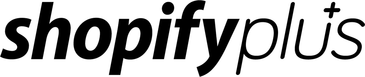 logo02