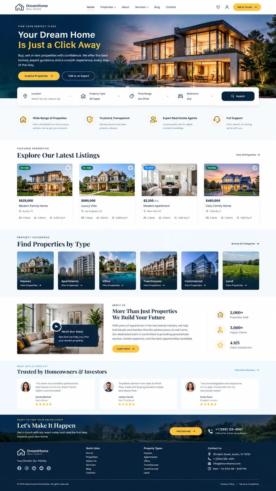 Portfolio 3