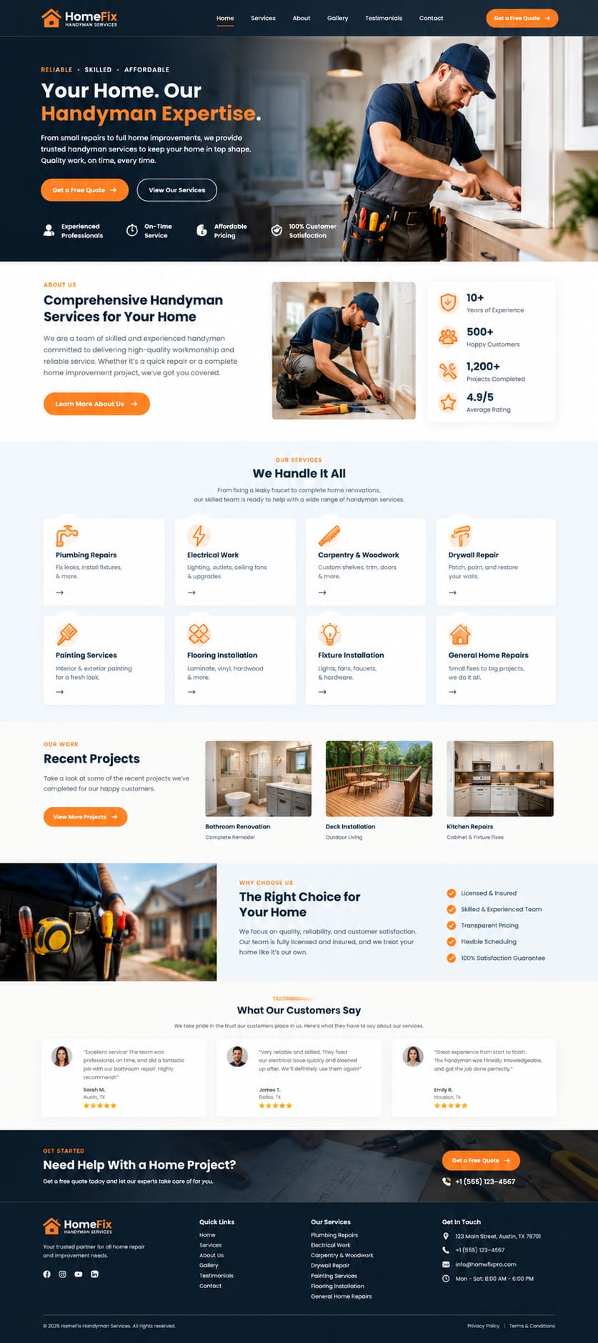 Portfolio
