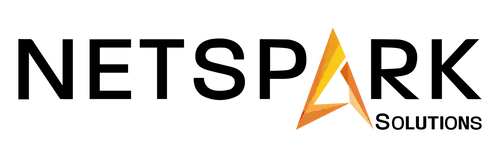 netspark_logo-scaled-2048x648